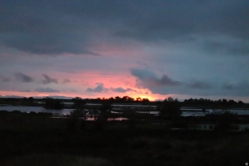 113 N 4950 W West Point, UT 84015