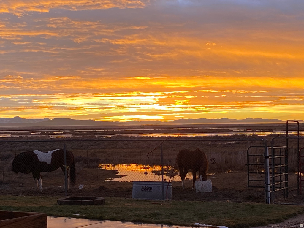 113 N 4950 W West Point, UT 84015