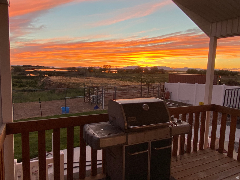 113 N 4950 W West Point, UT 84015