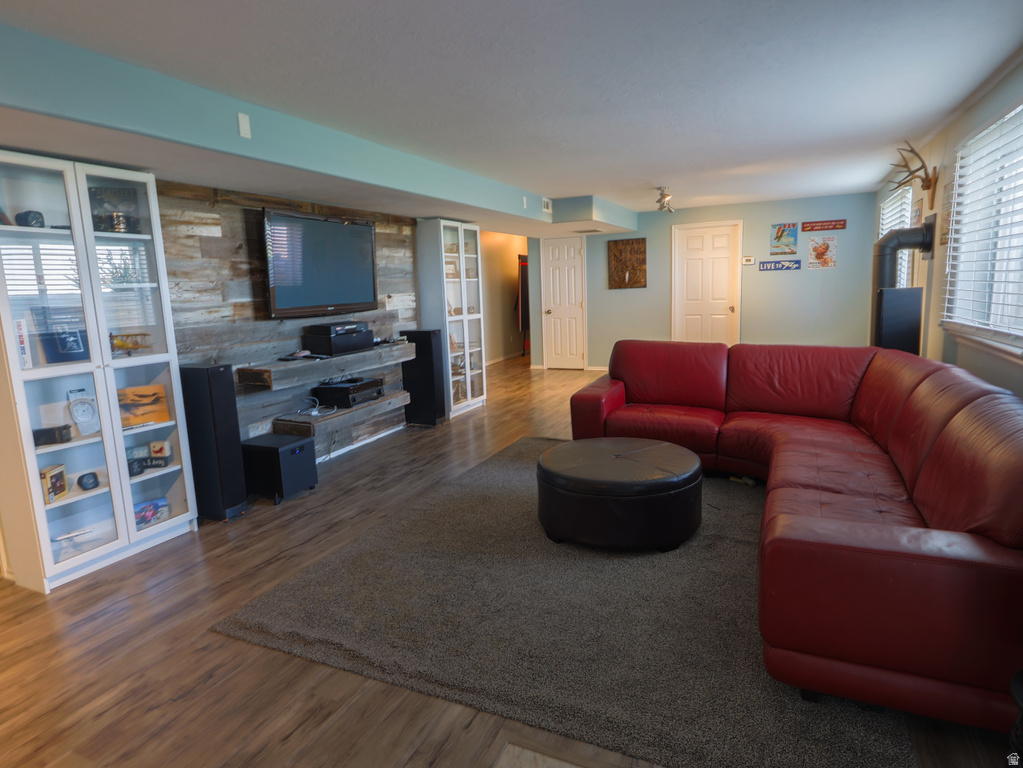 113 N 4950 W West Point, UT 84015