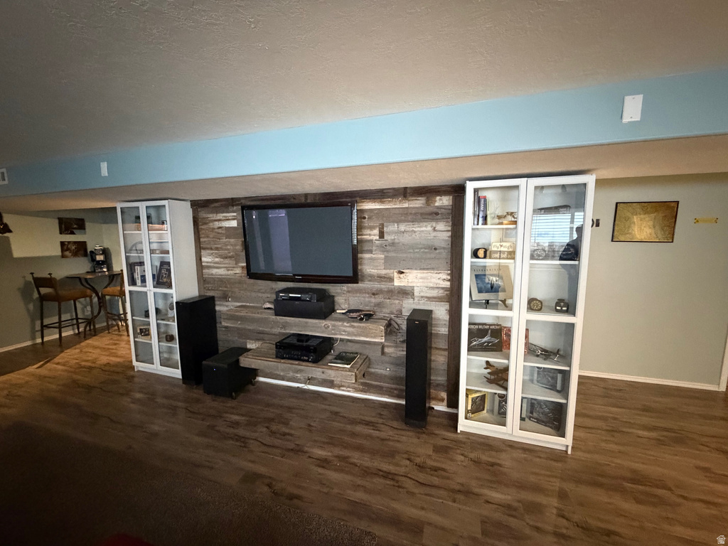 113 N 4950 W West Point, UT 84015