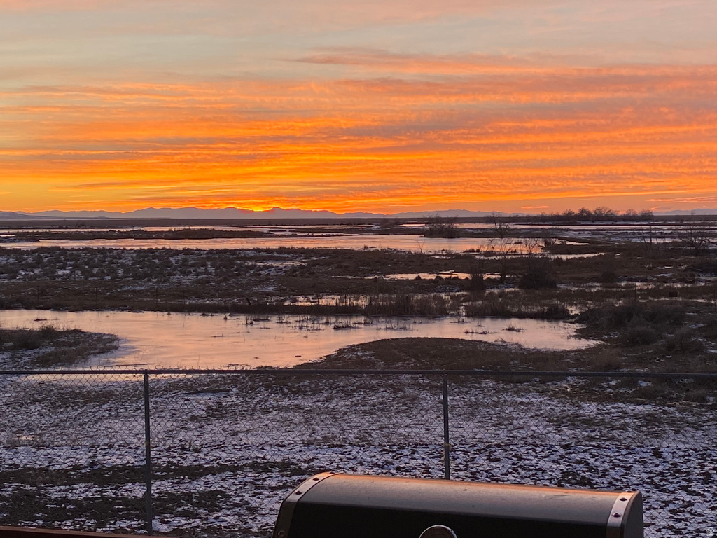 113 N 4950 W West Point, UT 84015