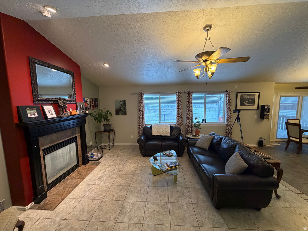 113 N 4950 W West Point, UT 84015