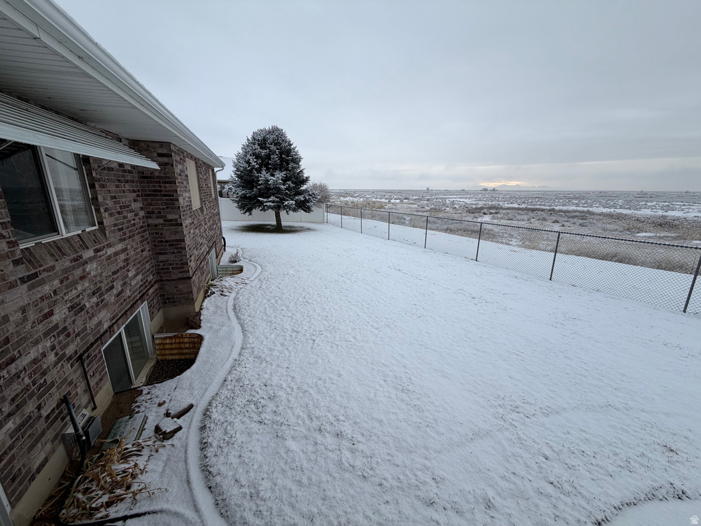 113 N 4950 W West Point, UT 84015