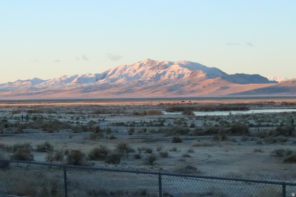 113 N 4950 W West Point, UT 84015