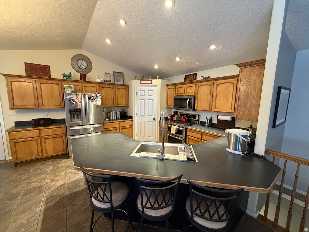 113 N 4950 W West Point, UT 84015