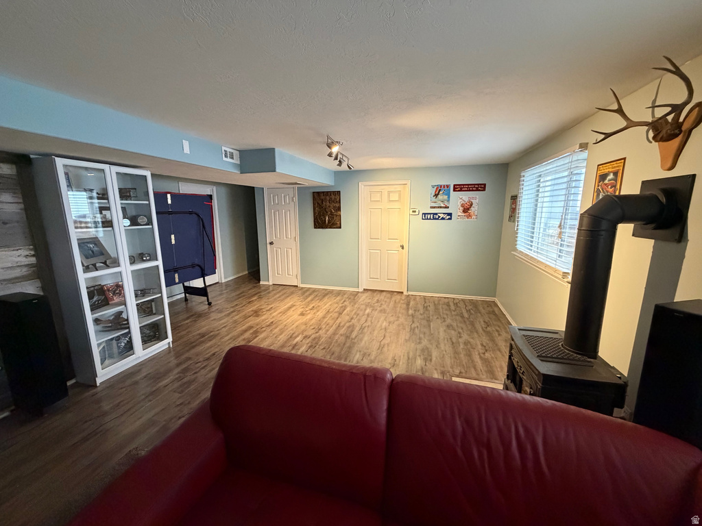 113 N 4950 W West Point, UT 84015