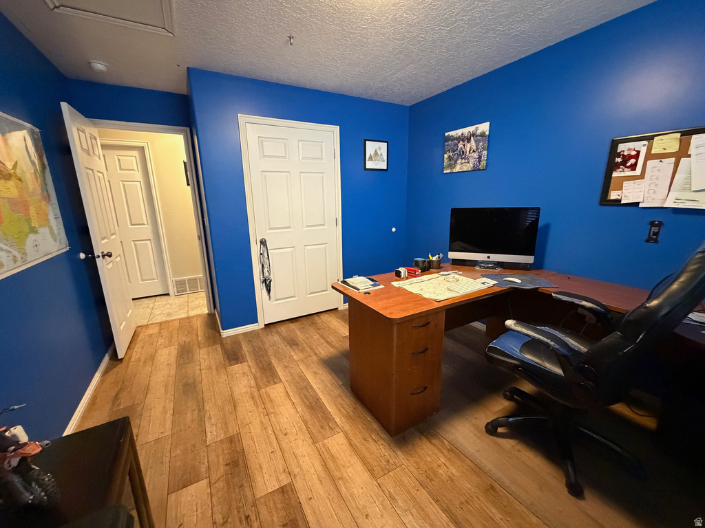 113 N 4950 W West Point, UT 84015