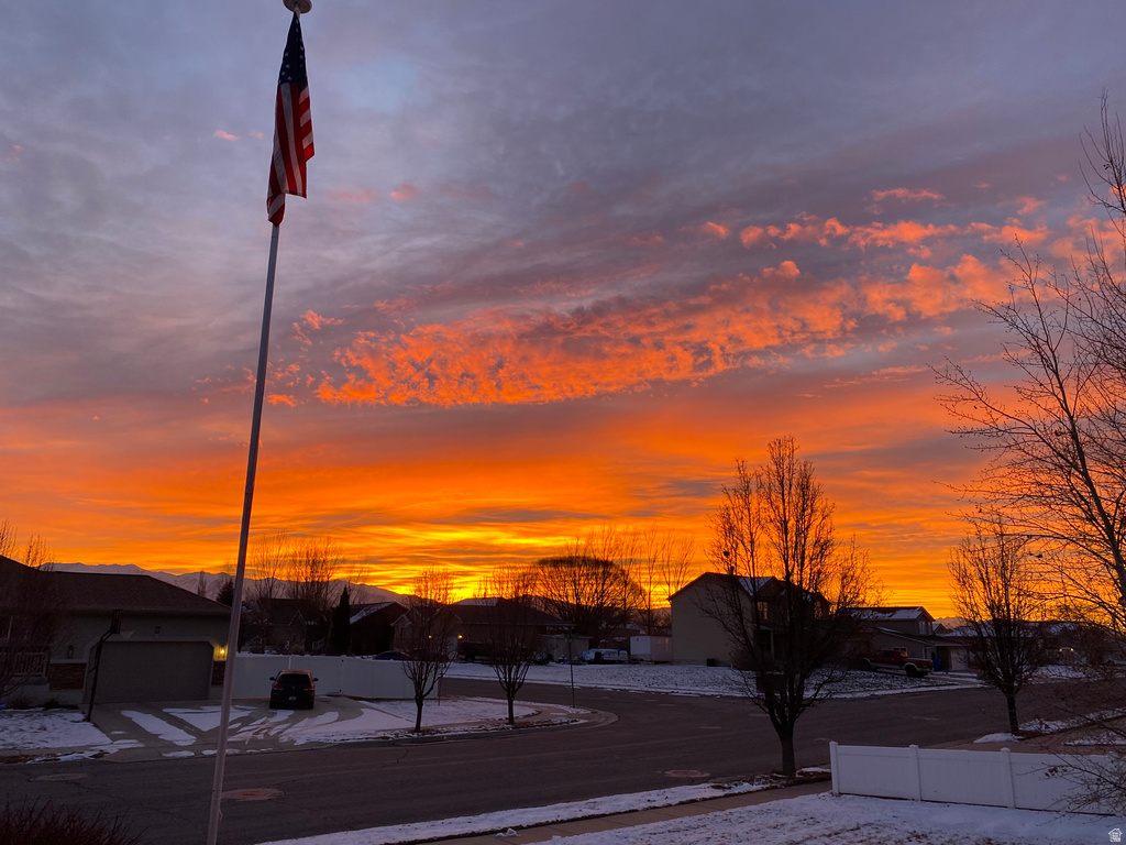 113 N 4950 W West Point, UT 84015