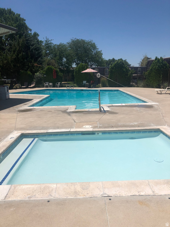 88 W 50 S #B5 Centerville, UT 84014