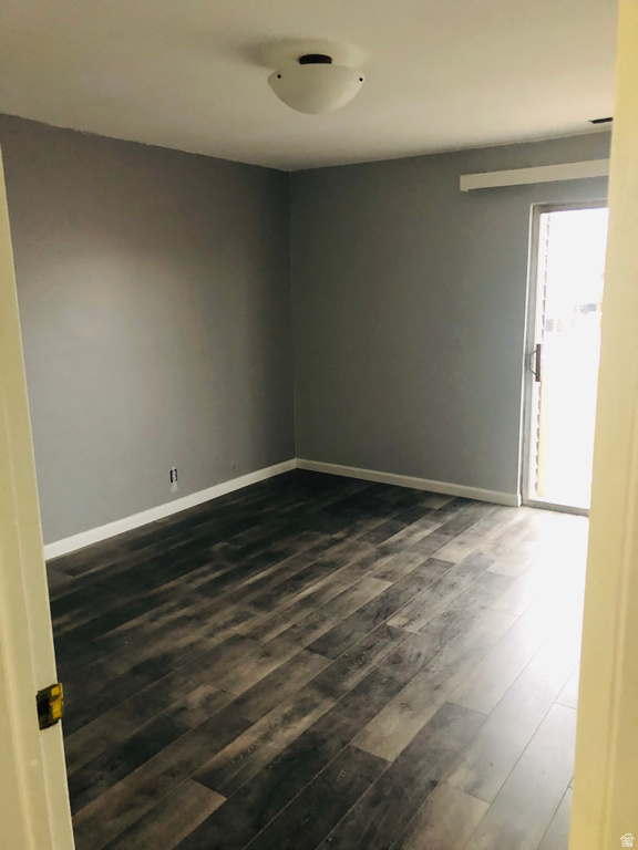 88 W 50 S #B5 Centerville, UT 84014