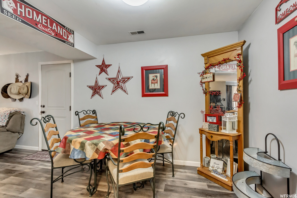 88 W 50 S #B5 Centerville, UT 84014