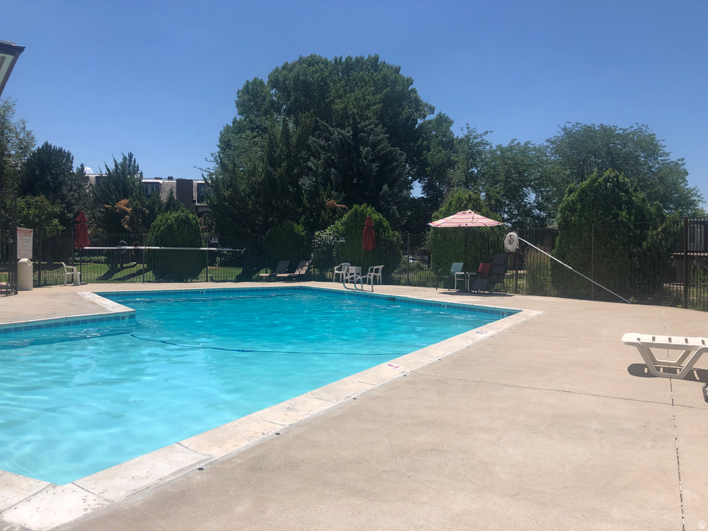 88 W 50 S #B5 Centerville, UT 84014