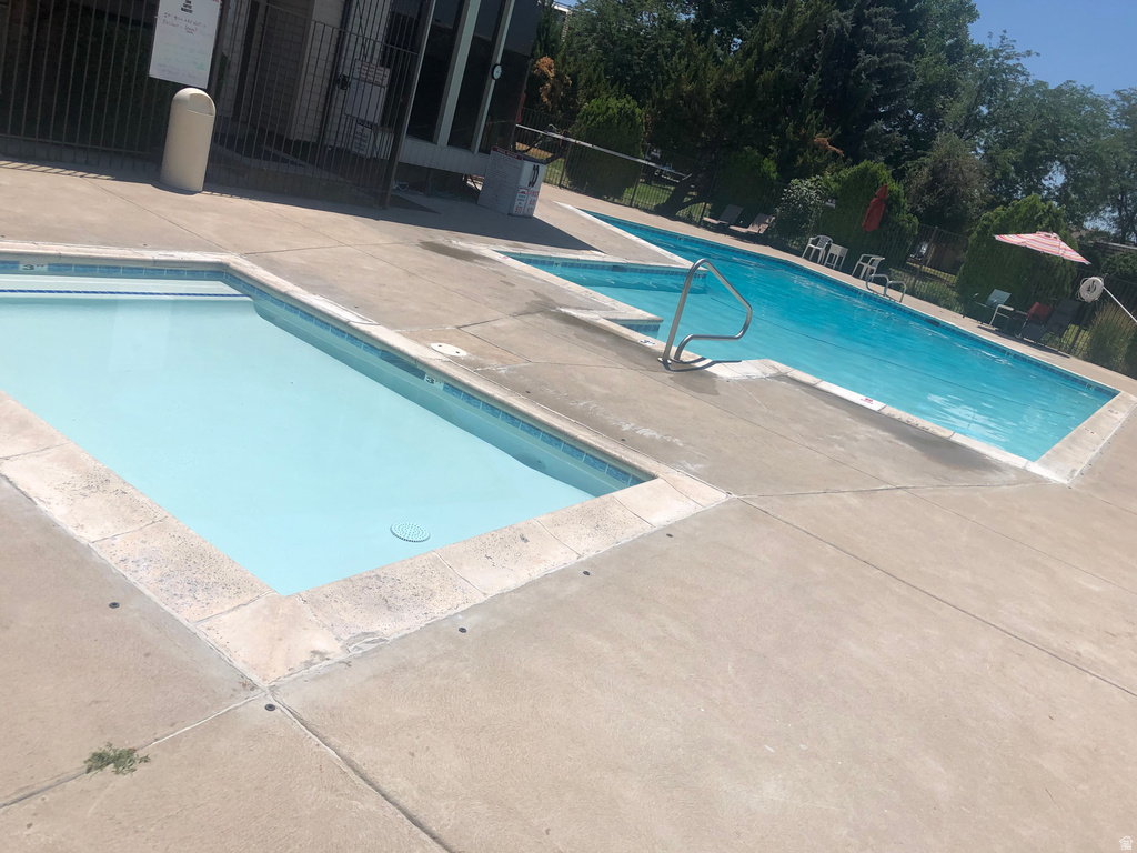 88 W 50 S #B5 Centerville, UT 84014