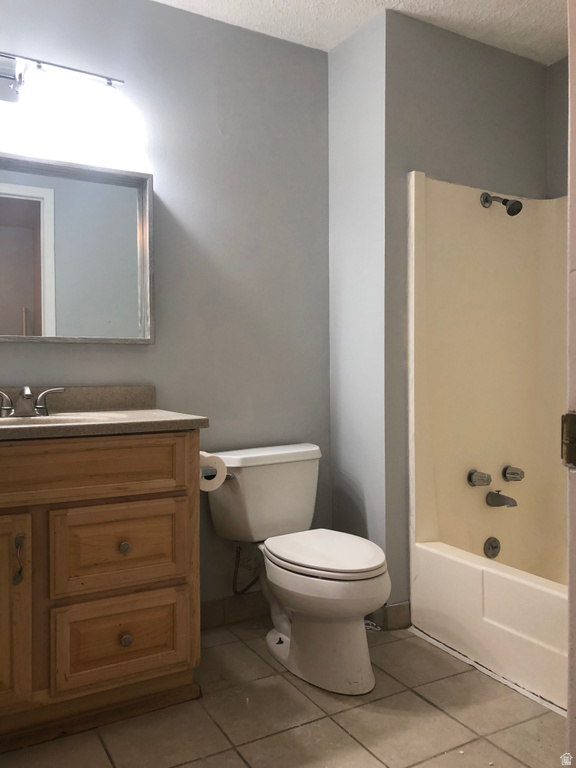 88 W 50 S #B5 Centerville, UT 84014