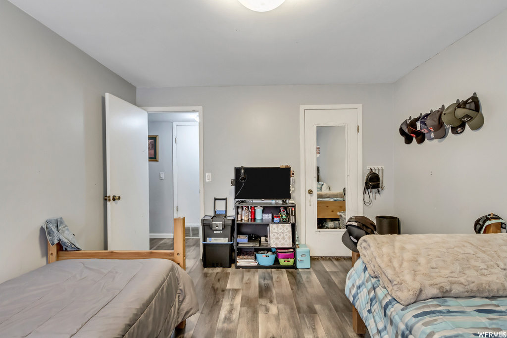 88 W 50 S #B5 Centerville, UT 84014