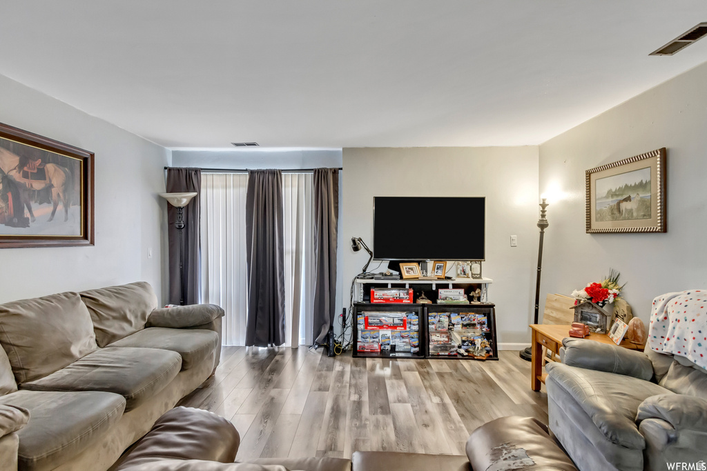 88 W 50 S #B5 Centerville, UT 84014