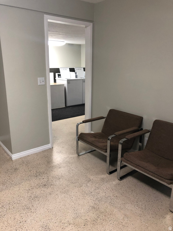 88 W 50 S #B5 Centerville, UT 84014