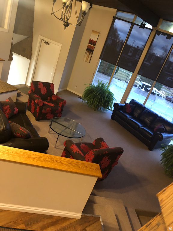 88 W 50 S #B5 Centerville, UT 84014