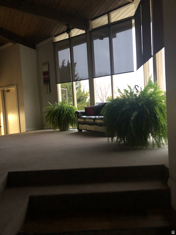 88 W 50 S #B5 Centerville, UT 84014