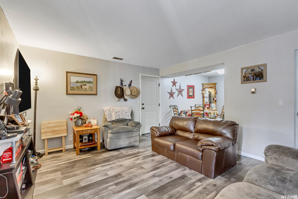 88 W 50 S #B5 Centerville, UT 84014