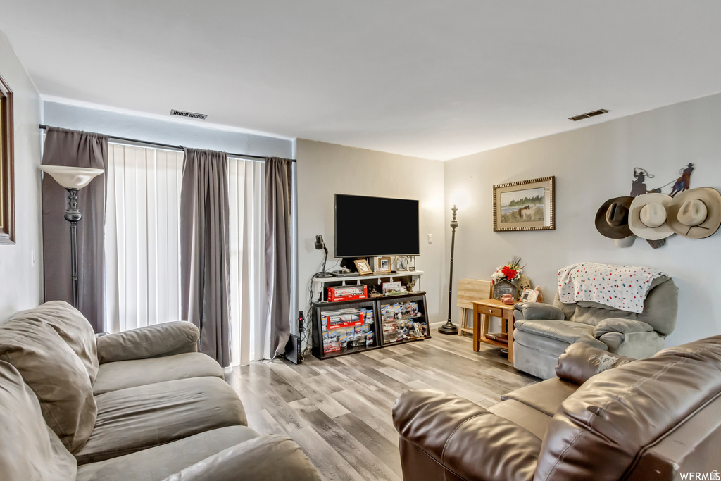 88 W 50 S #B5 Centerville, UT 84014