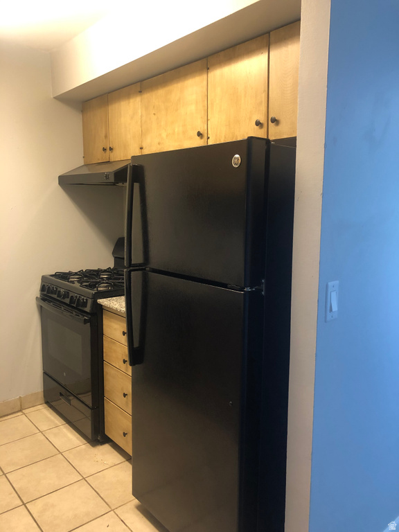 88 W 50 S #B5 Centerville, UT 84014