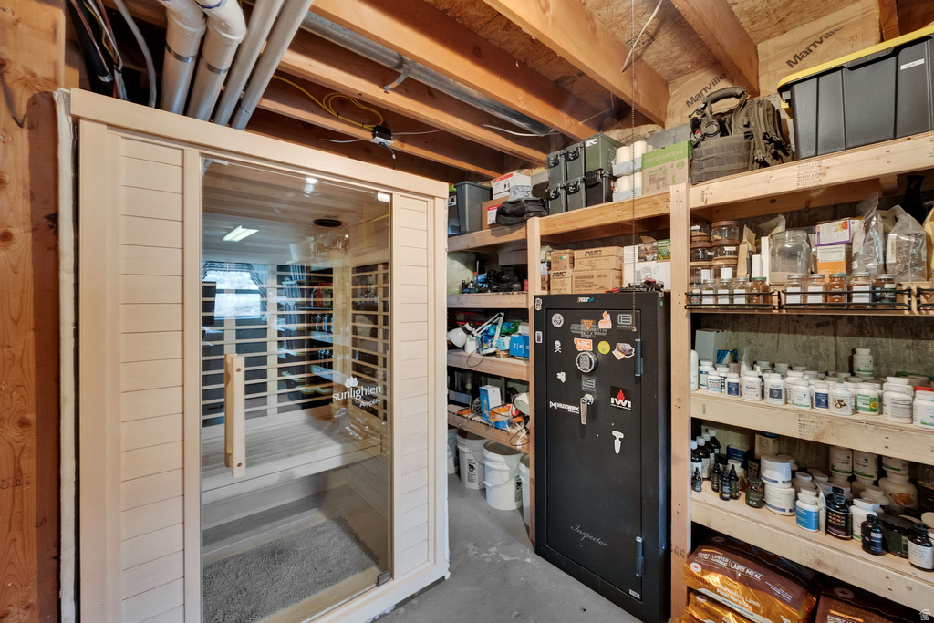 9340 E LAKE PINES DR Heber City, UT 84032