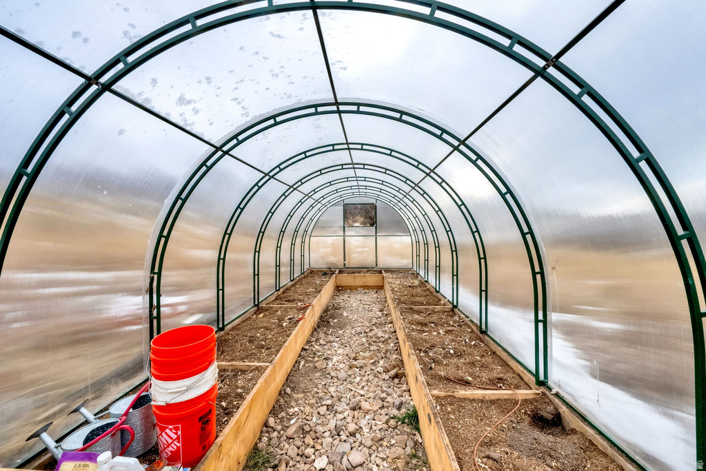 9340 E LAKE PINES DR Heber City, UT 84032