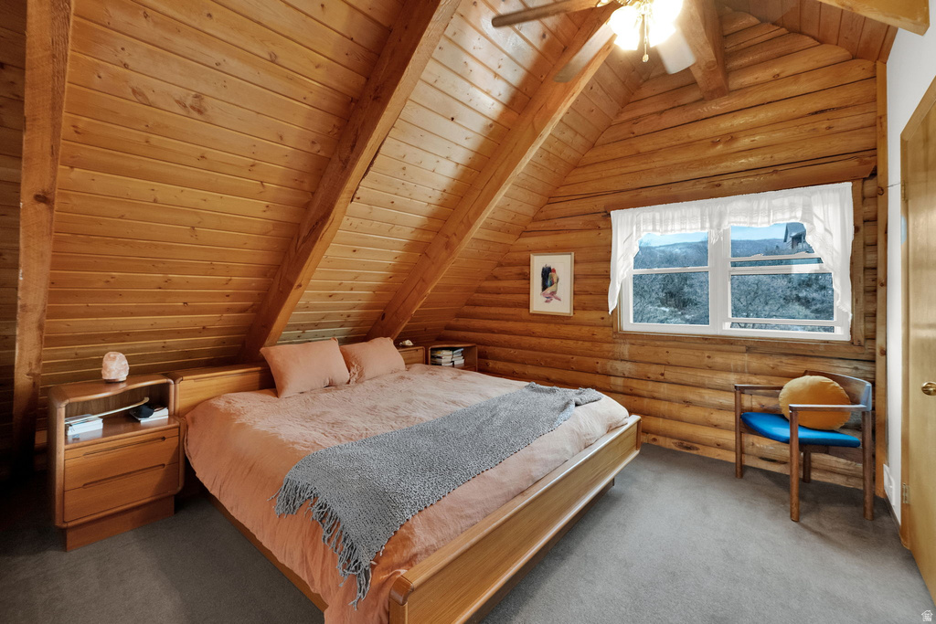 9340 E LAKE PINES DR Heber City, UT 84032