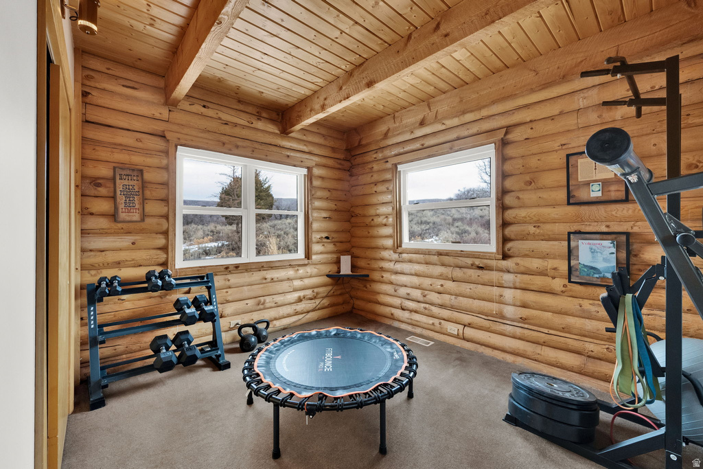 9340 E LAKE PINES DR Heber City, UT 84032