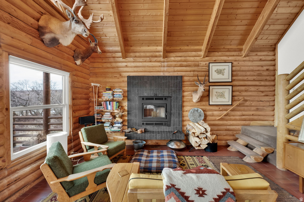 9340 E LAKE PINES DR Heber City, UT 84032