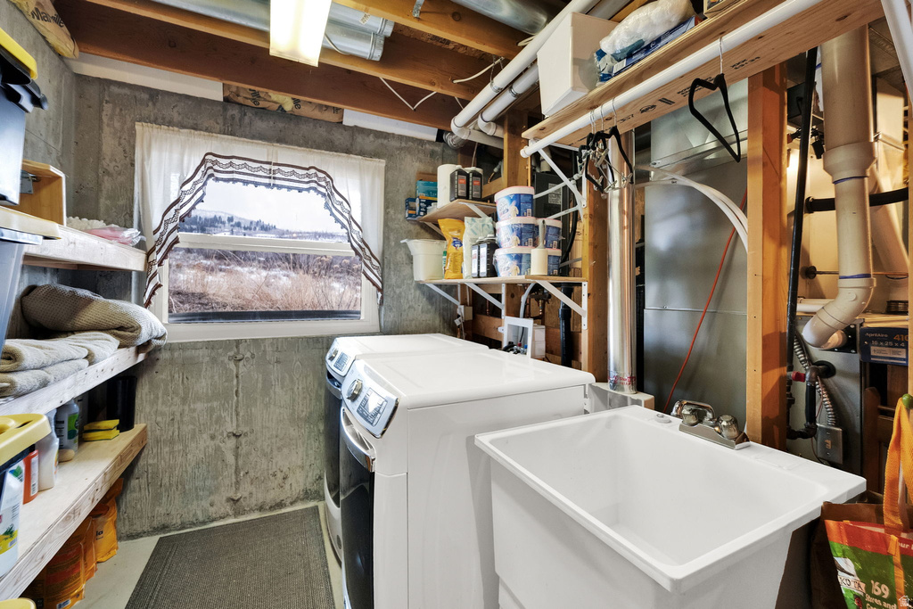 9340 E LAKE PINES DR Heber City, UT 84032