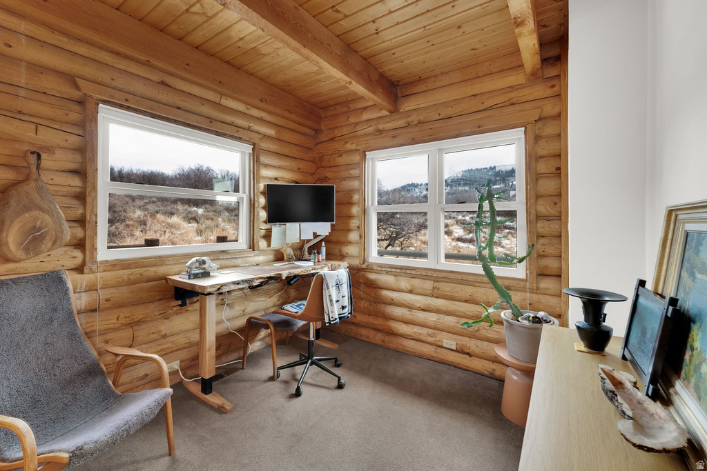 9340 E LAKE PINES DR Heber City, UT 84032