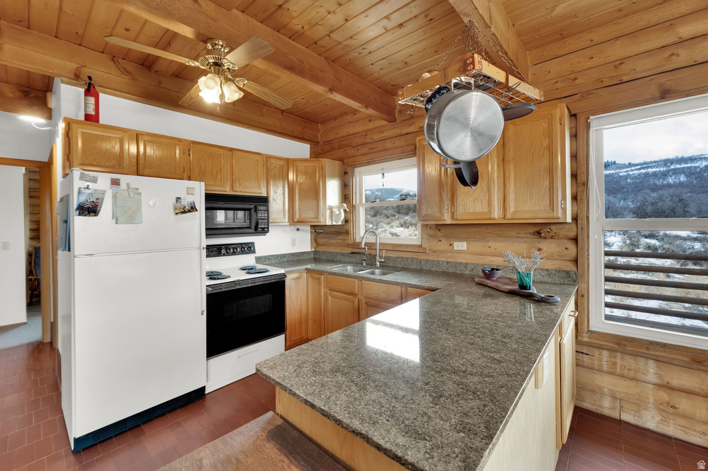 9340 E LAKE PINES DR Heber City, UT 84032