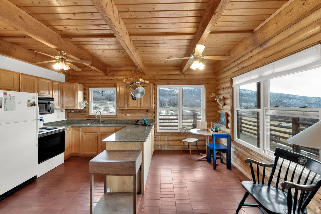 9340 E LAKE PINES DR Heber City, UT 84032