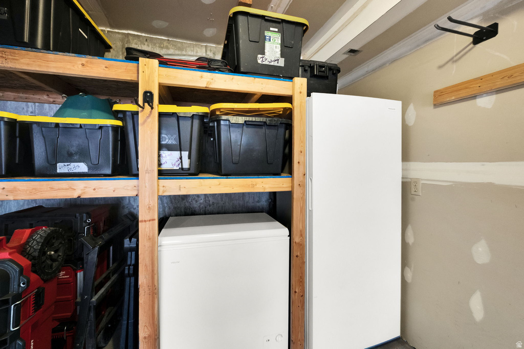 9340 E LAKE PINES DR Heber City, UT 84032