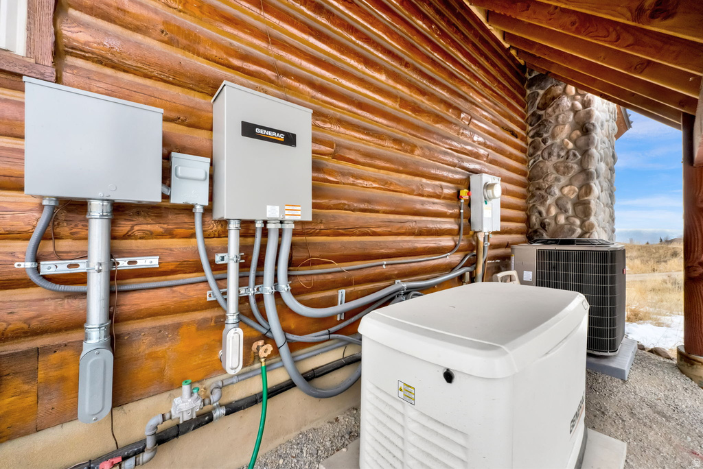 9340 E LAKE PINES DR Heber City, UT 84032