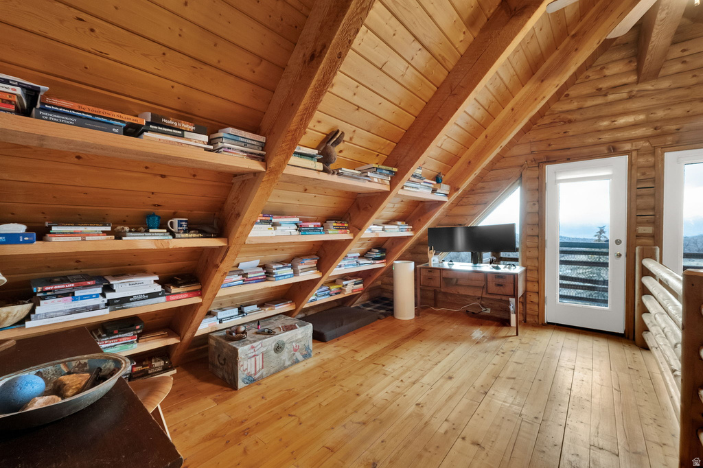 9340 E LAKE PINES DR Heber City, UT 84032