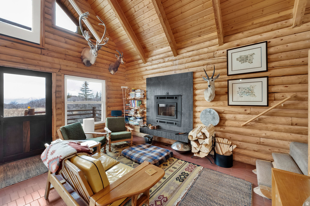 9340 E LAKE PINES DR Heber City, UT 84032