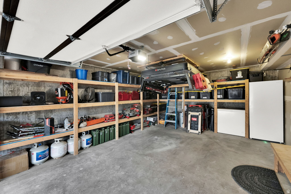 9340 E LAKE PINES DR Heber City, UT 84032