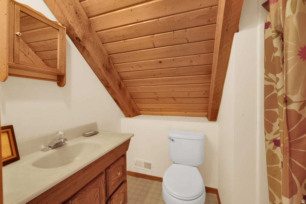 9340 E LAKE PINES DR Heber City, UT 84032