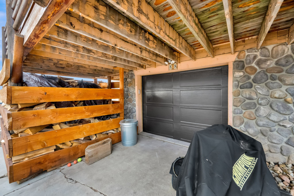 9340 E LAKE PINES DR Heber City, UT 84032