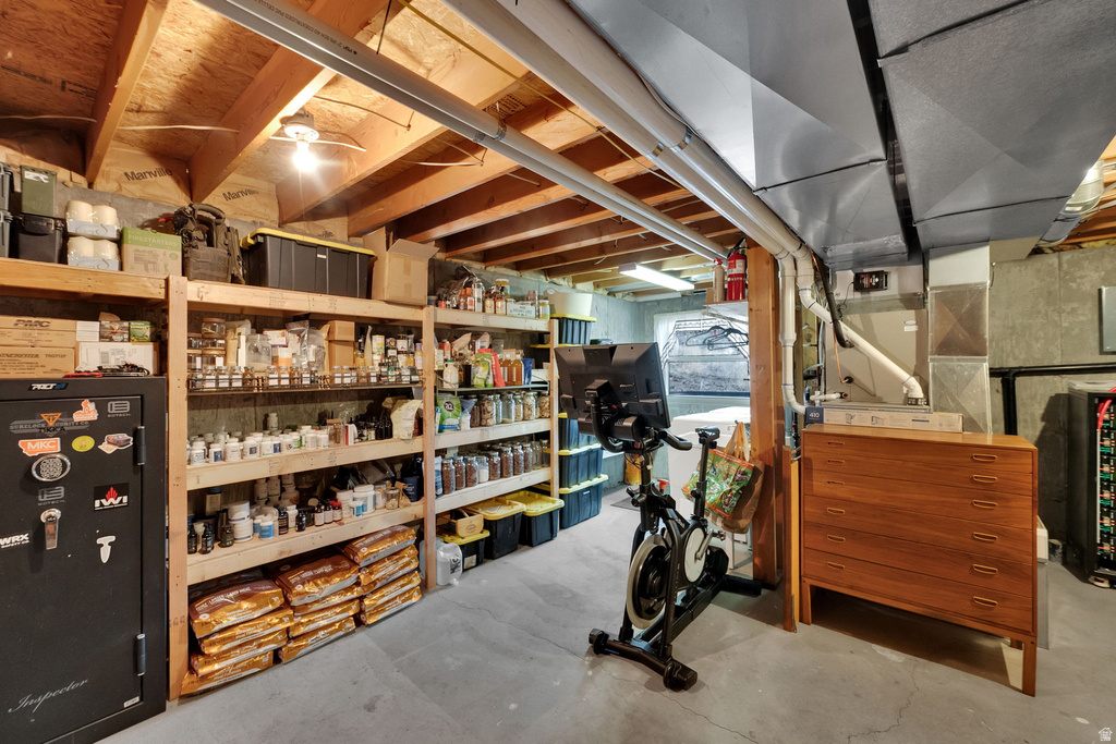 9340 E LAKE PINES DR Heber City, UT 84032