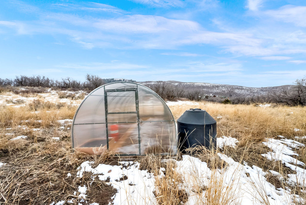 9340 E LAKE PINES DR Heber City, UT 84032