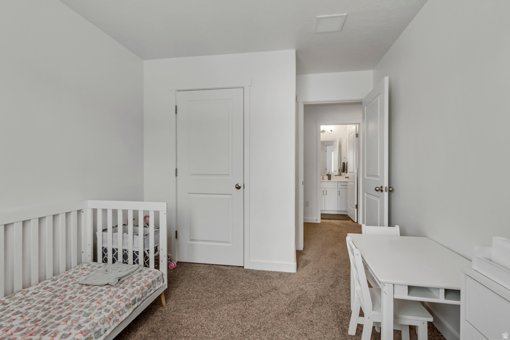 1436 S DIVIDE DR Santaquin, UT 84655