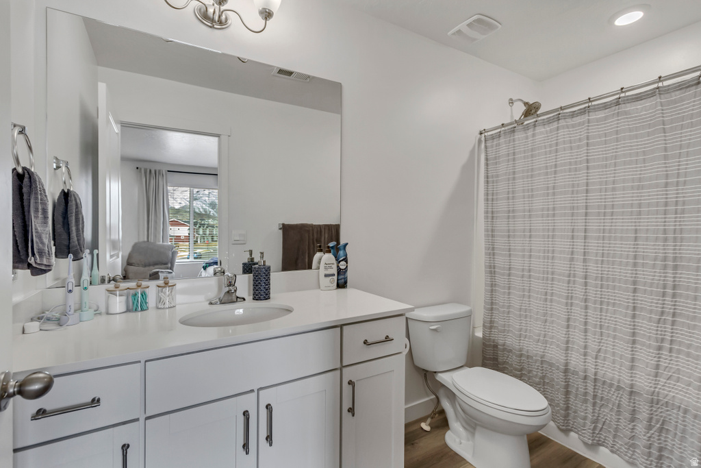 1436 S DIVIDE DR Santaquin, UT 84655