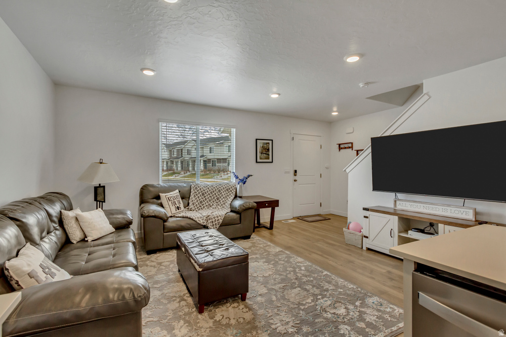 1436 S DIVIDE DR Santaquin, UT 84655