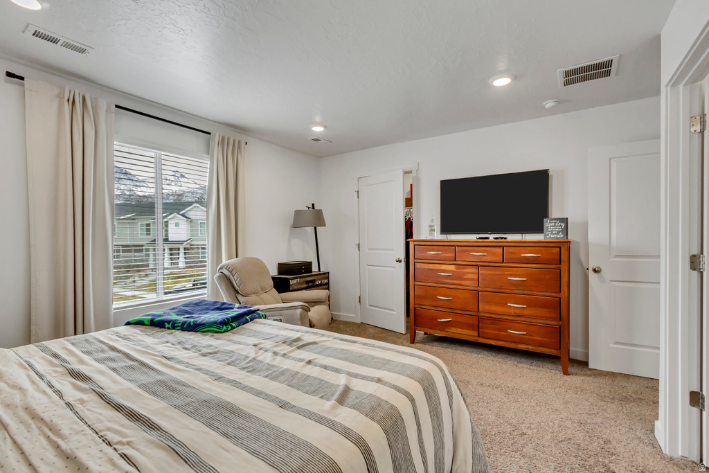 1436 S DIVIDE DR Santaquin, UT 84655