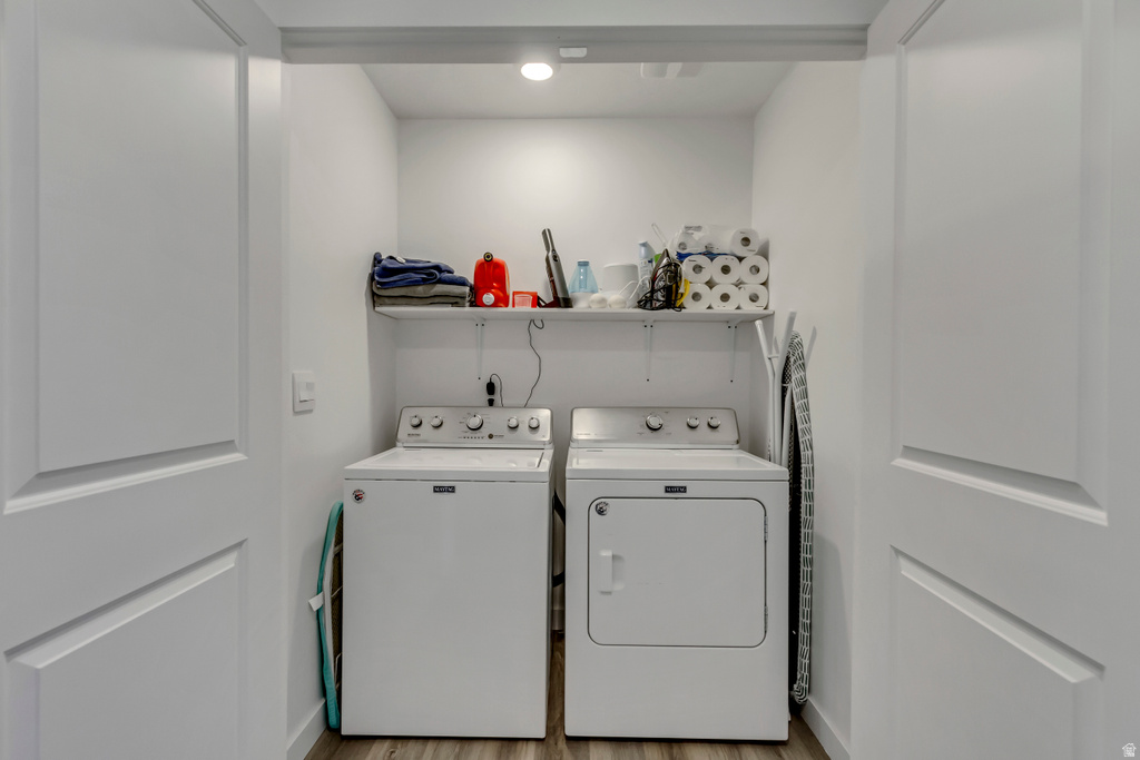 1436 S DIVIDE DR Santaquin, UT 84655